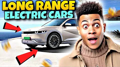 Why Americans Refuse To Buy EV’s