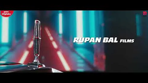 Delhi Ki Chhori (Official Video) Deep Jandu |Punjabi Song New 2021 | Latest Punjabi Songs 2021♡♡♡♡♡♡