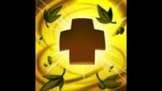 Grover Ultimate Paladins