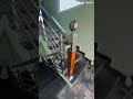 Top Quality Steel Railing | New Design 2026 | Shiv Shakti Steel works 8955274020 #shivshakhti