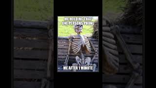 memes I made on imgflip one is stolen on Googley boogley#memes#funny#maxwell #idkwhattoput