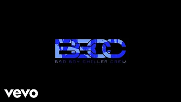 Bad Boy Chiller Crew She S My World Lyric Video Ft 27 Northside Bad Boy Chiller Crew She S My World Lyric Video Ft 27 Northside