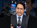 RBI Cancels Paytm Payments Bank License: What Happens to Your Money? 🚨 #IndianNews