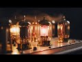 Relaxing Rock Journey | Peaceful Slow Rock Ballads Playlist