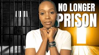 Take Up Your Bed and Walk | God Says Your Trauma Is No Longer Your Prison