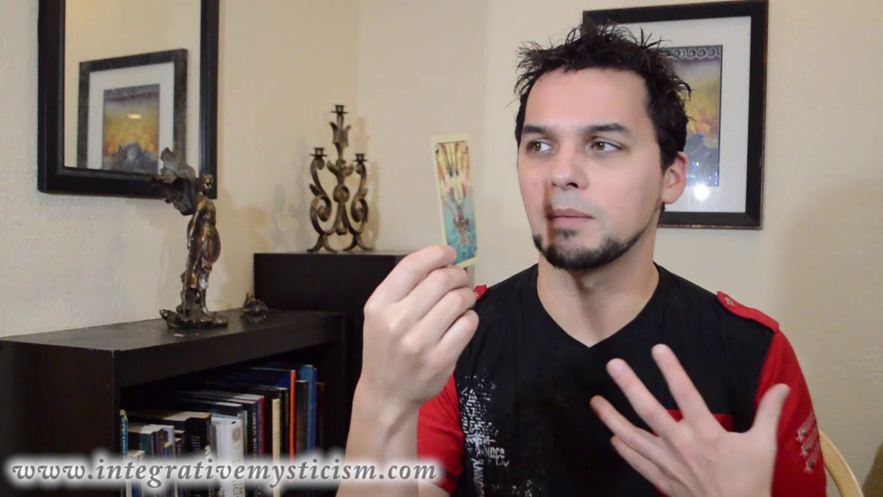 Libra Weekly Horoscope November 20-26 2017 Astrology & Tarot