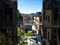 una ciudad en constante movimiento #argentina #uruguay #smartcity