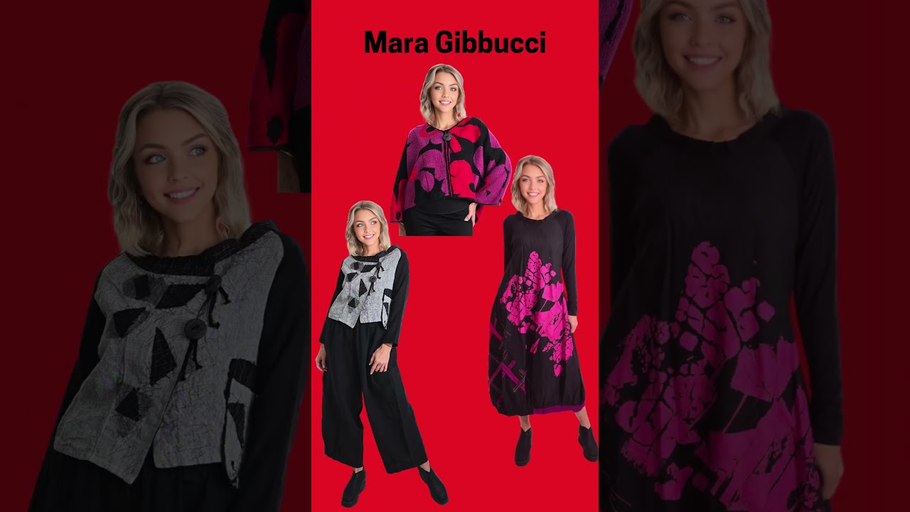 Wearable Art Shopping Networks/ Huge end of the year sales! 