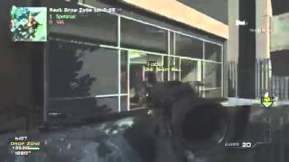 5man multi