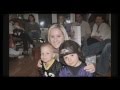 Green Family - Memorial Video