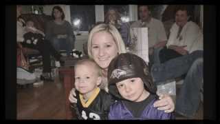 Green Family - Memorial Video
