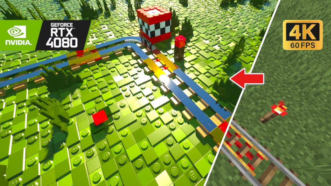 minecraft-but-everything-is-lego-brixel-x1024-resource-pack-youtube