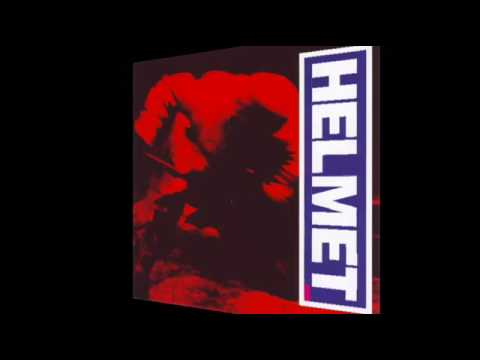 Helmet-Unsung (HQ)