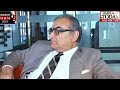 Gandhi British Agent: Justice Katju's