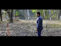 October 8, 2017 Whatsapp Status Video Download Free