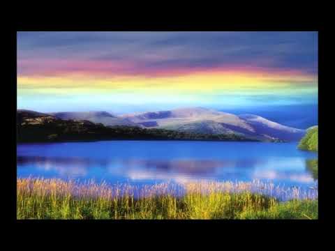 Video Paesaggi interiori