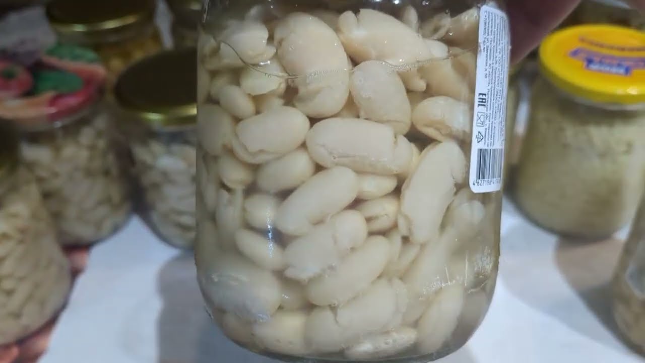 Гарниры из круп в автоклаве ,нежные котлеты из плотвы.