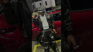 New Zaytoven x HardNard type beat.🔥 #shorts #typebeat #beatsforsale #beatsforlease