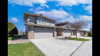 1718 Mallard Ave #4