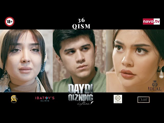 Men xolamni sikdim pornosini oqing Orgazm olayotgan ayollarning videolari