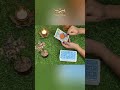 మీ కార్డ్ మీకు ఏ రహస్యాన్ని చెబుతోంది? | Tarot Message | #tarot #tarotreading #telugutarotreading
