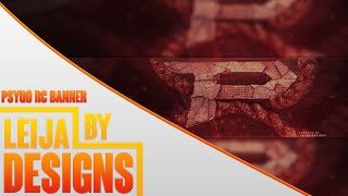 PsyQo RC Response @TeamPsyQo