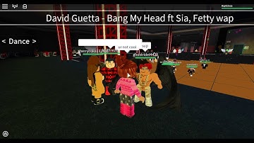 Would You be Friends With a Noob? - Social Experiment - FT Jxvon