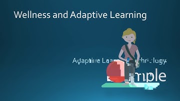 Emerging Technology in Education: Teaching and Learning in the Digital age