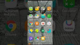 How to hack talking tom easy trick screenshot 5