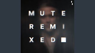 Destination Lost (Helsloot Remix) - Jan Blomqvist & Rodriguez Jr.