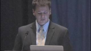 Management of Acute Anterior Shoulder Dislocations: On & Off the Field