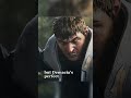 Who is "Garen Crownguard"?