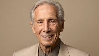 Johnny Crawford FINALLY Breaks Silence On Chuck Connors' Hidden Reality