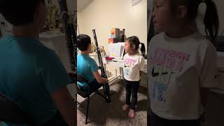 New Game: Identify the Key by Ear (Perfect Pitch or Relative Pitch?)