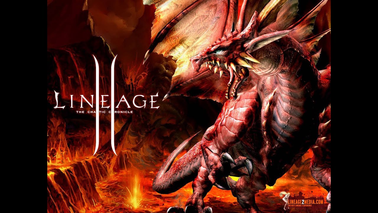 DevsAdmins Execanciani