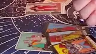 LIBRA DANGER AHEAD! YOUR EX IS ABOUT TO FACE A TREMENDOUS FIGHT!😱 FIND OUT MORE!🤬