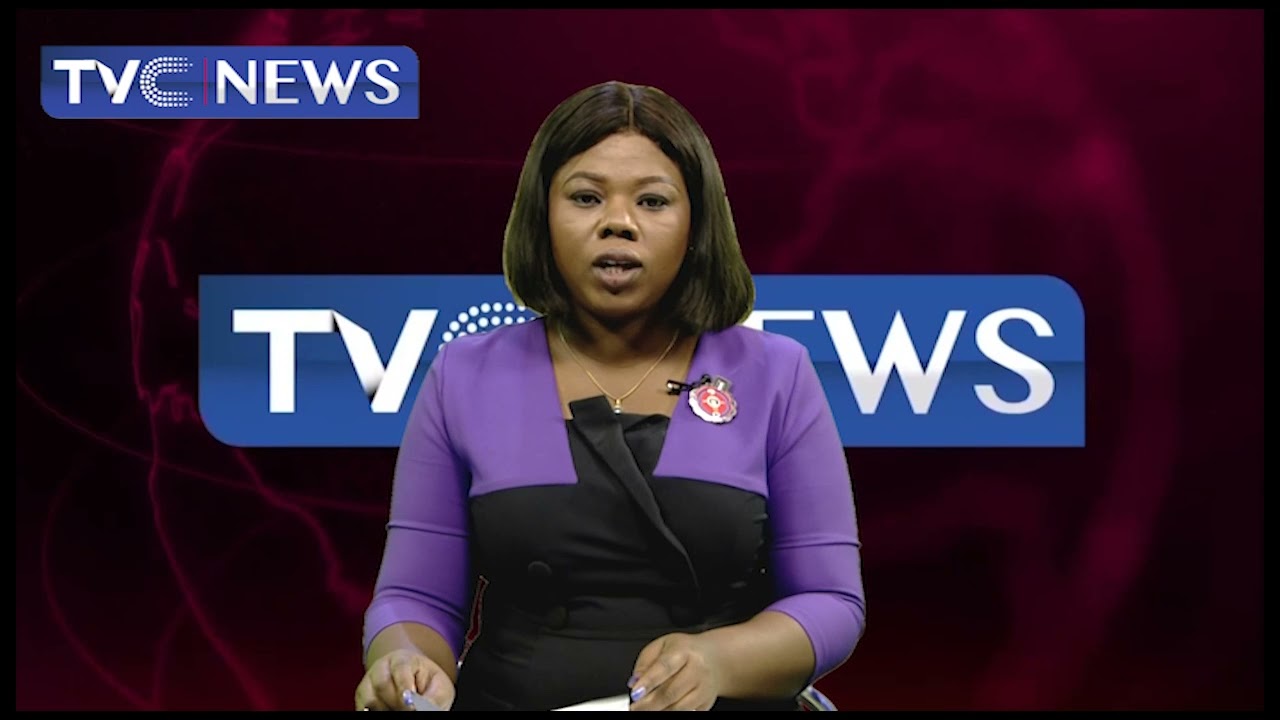 ECOWAS Leaders Consider Sanctions Against Mali Over Political Unrest