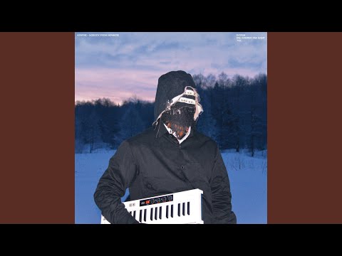 Watch Lights Out on YouTube Watch Lights Out on YouTube