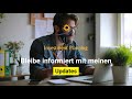 Michael Herrmann Investment Planning