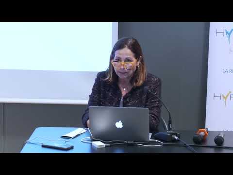 Osteoartrosi precoce giovanile: prevenzione e cura con PRP | Dott.ssa Maria Teresa Pereira Ruiz 