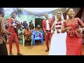 WIMBO BORA WA NDOA By Rash Tanzania Ft Dathan