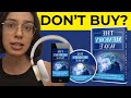 The Memory Wave Review 2025 ⚡ Does It Really Work? (Truth You MUST See!)