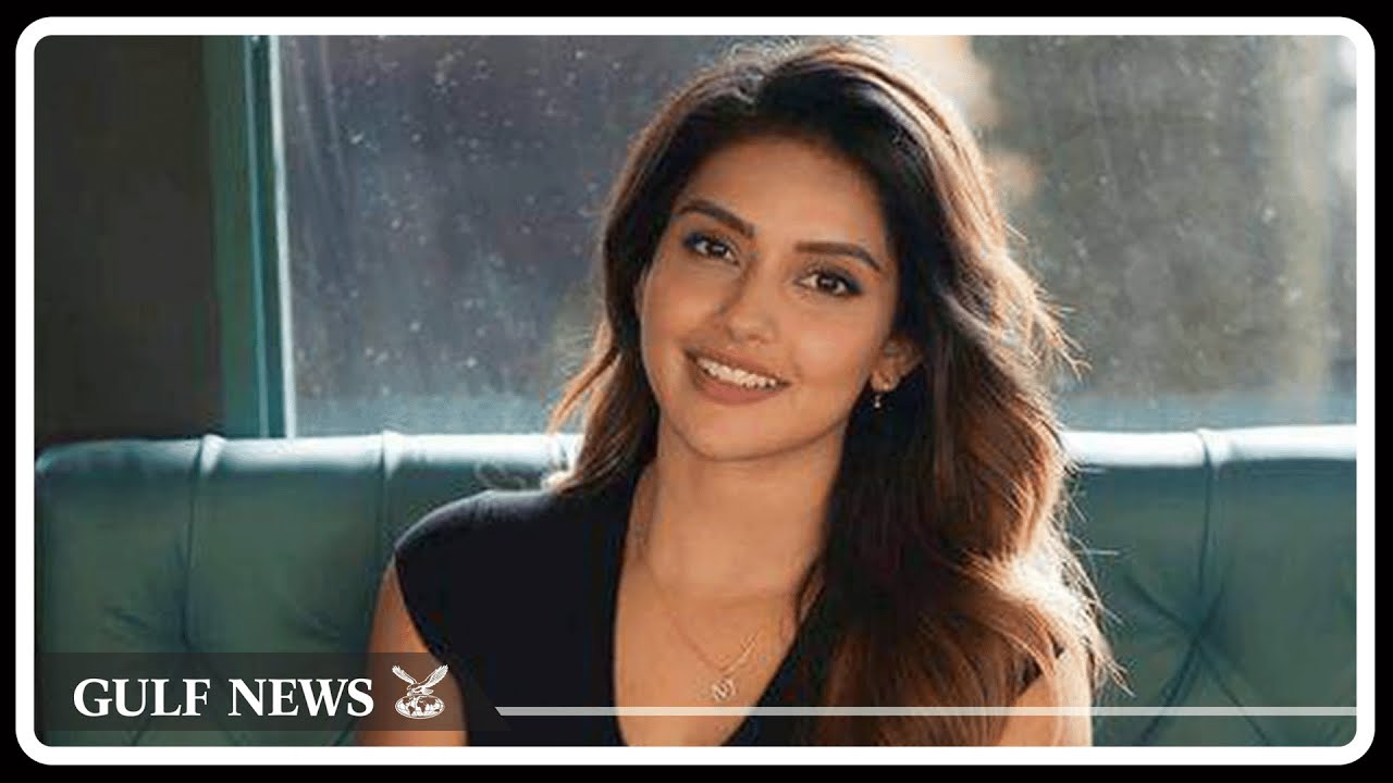 Mahima Nambiar gets candid on Love, Valentine’s Day, and wedding proposals.