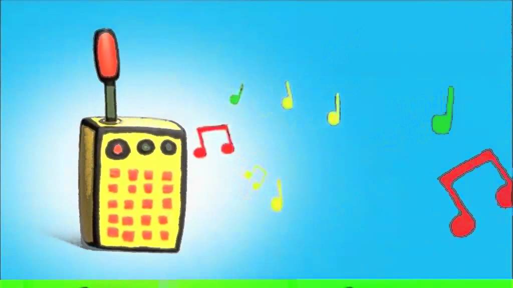 RastaMouse Remixed:P