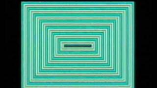 Skillbys Vids - Robotron 2084 Strategy Guide