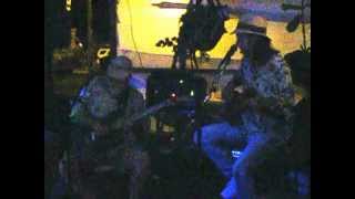 DSCF6190.AVI