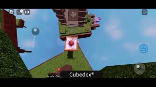 How To Get Devious Cube In Find The Cubes