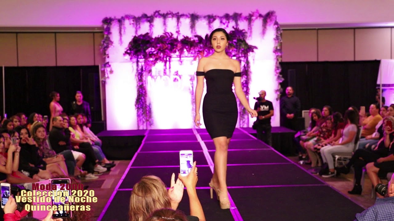 Vestidos De Damas De Quinceañera | Shop www.jardimartimoniz.pt