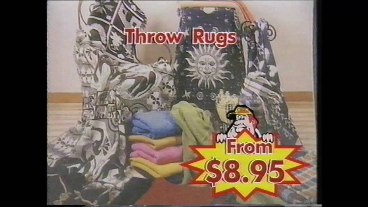 Silly Solly's 2 (2000)