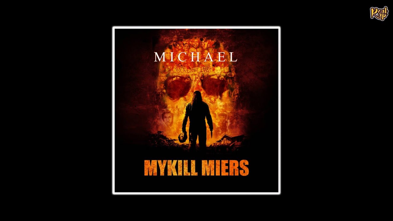 Watch Mykill Miers - Dirty Secrets on YouTube Watch Mykill Miers - Dirty Secrets on YouTube